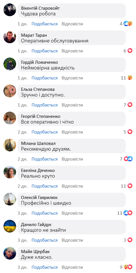 Дитячий басейн - надувний ігровий центр із гіркою
